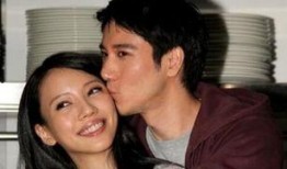 李靓蕾爆料视频 下载,娱乐圈背后的惊人真相