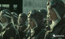 永远的零电影在线观看,穿越时空的守护与救赎之旅