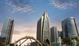 深圳龙哥最新爆料事件,揭秘事件背后惊人真相