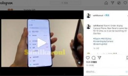 如何给视频爆料,如何捕捉并有效传递信息