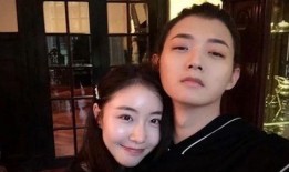 杨迪前女友朋友爆料视频,揭秘背后惊人真相